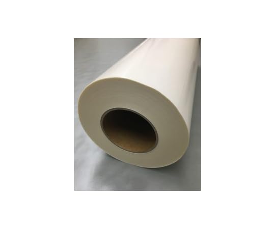 日本児童文学大系　28 日本児童文学大系 28 日本児童文学大系 28 日本児童文学大系 28